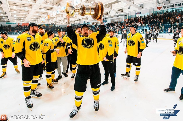 Ремов 18022021-1текст.jpg